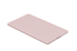 Интерактивный дисплей Сенсорный монитор Huion KAMVAS 13 Gen 3 Pink