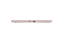 Интерактивный дисплей Сенсорный монитор Huion KAMVAS 13 Gen 3 Pink