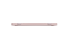 Интерактивный дисплей Сенсорный монитор Huion KAMVAS 13 Gen 3 Pink