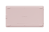 Интерактивный дисплей Сенсорный монитор Huion KAMVAS 13 Gen 3 Pink