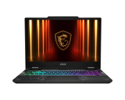 Ноутбук Ноутбук MSI Cyborg 15 B2RWFKG-1045XRU Ноутбук Ноутбук MSI Cyborg 15 B2RWFKG-1045XRU
