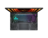 Ноутбук Ноутбук MSI Cyborg 15 B2RWFKG-1045XRU Ноутбук Ноутбук MSI Cyborg 15 B2RWFKG-1045XRU