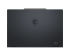 Ноутбук Ноутбук MSI Cyborg 15 B2RWFKG-1045XRU Ноутбук Ноутбук MSI Cyborg 15 B2RWFKG-1045XRU