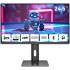 Монитор 24.5" AIWA MD2510 Монитор 24.5" AIWA MD2510