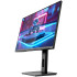 Монитор 24.5" AIWA MD2510 Монитор 24.5" AIWA MD2510