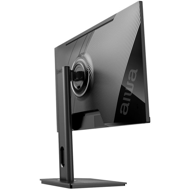 Монитор 24.5" AIWA MD2510 Монитор 24.5" AIWA MD2510