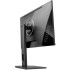 Монитор 24.5" AIWA MD2510 Монитор 24.5" AIWA MD2510