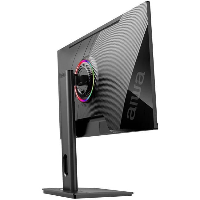Монитор 24.5" AIWA MD2510 Монитор 24.5" AIWA MD2510