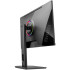 Монитор 24.5" AIWA MD2510 Монитор 24.5" AIWA MD2510