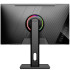 Монитор 24.5" AIWA MD2510 Монитор 24.5" AIWA MD2510