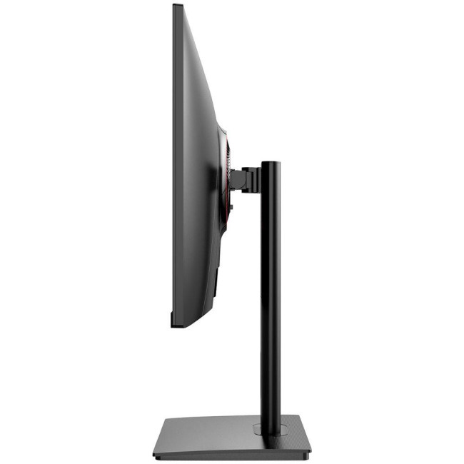 Монитор 24.5" AIWA MD2510 Монитор 24.5" AIWA MD2510