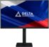 Монитор Delta Computers OM238I.FHD.AS.01.P2