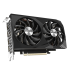 Видеокарта GIGABYTE GV-N3050WF2OC-6GD Видеокарта GIGABYTE GV-N3050WF2OC-6GD