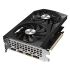 Видеокарта GIGABYTE GV-N3050WF2OC-6GD Видеокарта GIGABYTE GV-N3050WF2OC-6GD