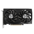 Видеокарта GIGABYTE GV-N3050WF2OC-6GD Видеокарта GIGABYTE GV-N3050WF2OC-6GD