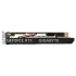 Видеокарта GIGABYTE GV-N3050WF2OC-6GD Видеокарта GIGABYTE GV-N3050WF2OC-6GD