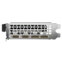 Видеокарта GIGABYTE GV-N3050WF2OC-6GD Видеокарта GIGABYTE GV-N3050WF2OC-6GD