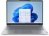 Ноутбук Lenovo 21SJ002AGQ Ноутбук Lenovo 21SJ002AGQ