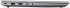 Ноутбук Lenovo 21SJ002AGQ Ноутбук Lenovo 21SJ002AGQ