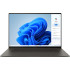 Ноутбук ASUS UM5606WA-RK270W (90NB13M1-M00EW0) Ноутбук ASUS UM5606WA-RK270W (90NB13M1-M00EW0)
