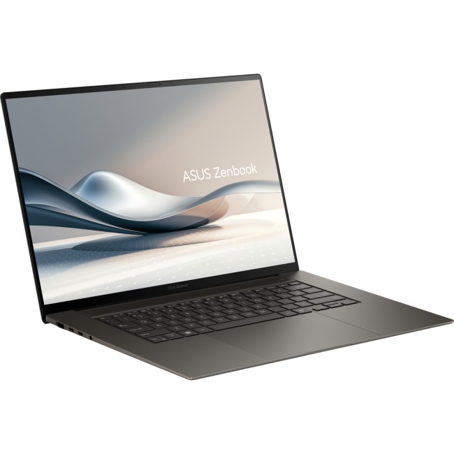 Ноутбук ASUS UM5606WA-RK270W (90NB13M1-M00EW0) Ноутбук ASUS UM5606WA-RK270W (90NB13M1-M00EW0)
