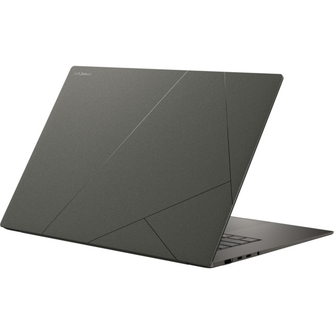Ноутбук ASUS UM5606WA-RK270W (90NB13M1-M00EW0) Ноутбук ASUS UM5606WA-RK270W (90NB13M1-M00EW0)