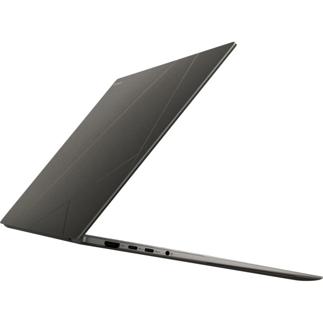 Ноутбук ASUS UM5606WA-RK270W (90NB13M1-M00EW0) Ноутбук ASUS UM5606WA-RK270W (90NB13M1-M00EW0)