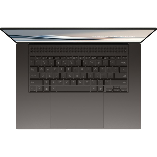 Ноутбук ASUS UM5606WA-RK270W (90NB13M1-M00EW0) Ноутбук ASUS UM5606WA-RK270W (90NB13M1-M00EW0)
