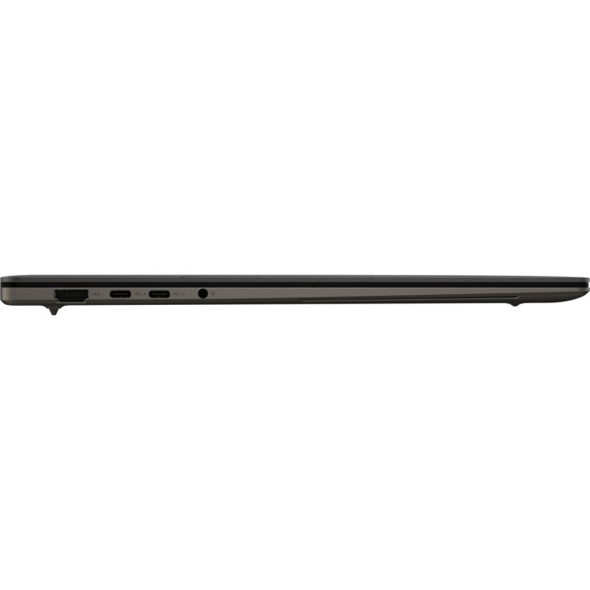 Ноутбук ASUS UM5606WA-RK270W (90NB13M1-M00EW0) Ноутбук ASUS UM5606WA-RK270W (90NB13M1-M00EW0)