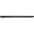Ноутбук ASUS UM5606WA-RK270W (90NB13M1-M00EW0) Ноутбук ASUS UM5606WA-RK270W (90NB13M1-M00EW0)