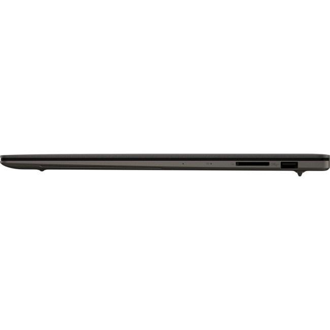 Ноутбук ASUS UM5606WA-RK270W (90NB13M1-M00EW0) Ноутбук ASUS UM5606WA-RK270W (90NB13M1-M00EW0)