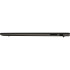 Ноутбук ASUS UM5606WA-RK270W (90NB13M1-M00EW0) Ноутбук ASUS UM5606WA-RK270W (90NB13M1-M00EW0)