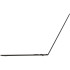 Ноутбук ASUS UM5606WA-RK270W (90NB13M1-M00EW0) Ноутбук ASUS UM5606WA-RK270W (90NB13M1-M00EW0)