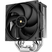 Кулер для процессора Thermalright AX120-R-DG-BL-ARGB