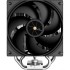Кулер для процессора Thermalright AX120-R-DG-BL-ARGB