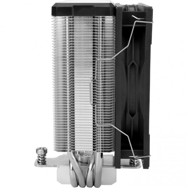 Кулер для процессора Thermalright AX120-R-DG-BL-ARGB