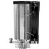 Кулер для процессора Thermalright AX120-R-DG-BL-ARGB
