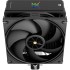 Кулер для процессора Thermalright AX120-R-DG-BL-ARGB