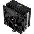 Кулер для процессора Thermalright AX120-R-DG-BL-ARGB