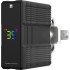Кулер для процессора Thermalright AX120-R-DG-BL-ARGB