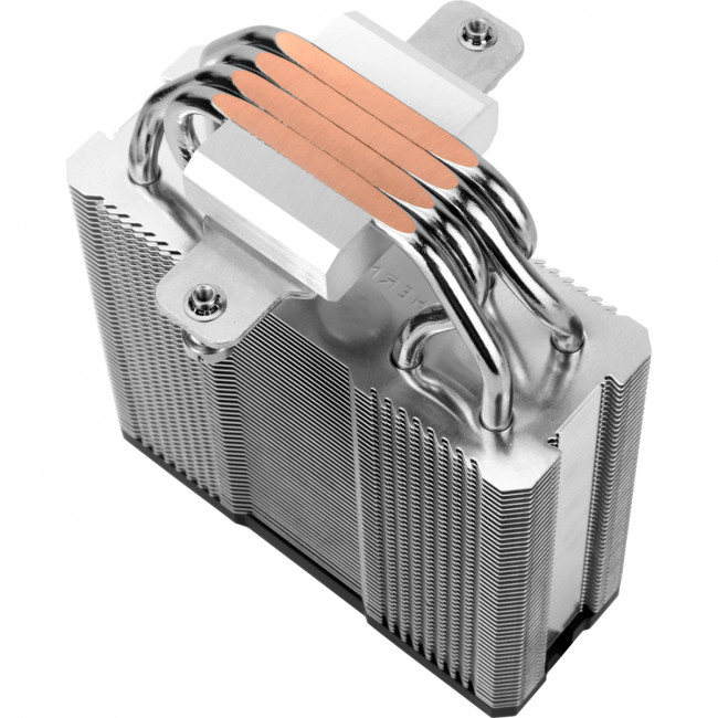 Кулер для процессора Thermalright AX120-R-DG-BL-ARGB