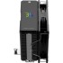Кулер для процессора Thermalright AX120-R-DG-BL-ARGB