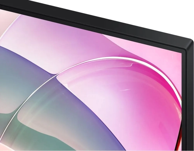 ЖК монитор Samsung S27D700EAI Samsung S27D700EAI