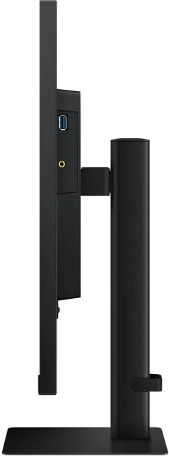 ЖК монитор Samsung S27D700EAI Samsung S27D700EAI