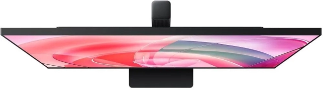 ЖК монитор Samsung S27D700EAI Samsung S27D700EAI