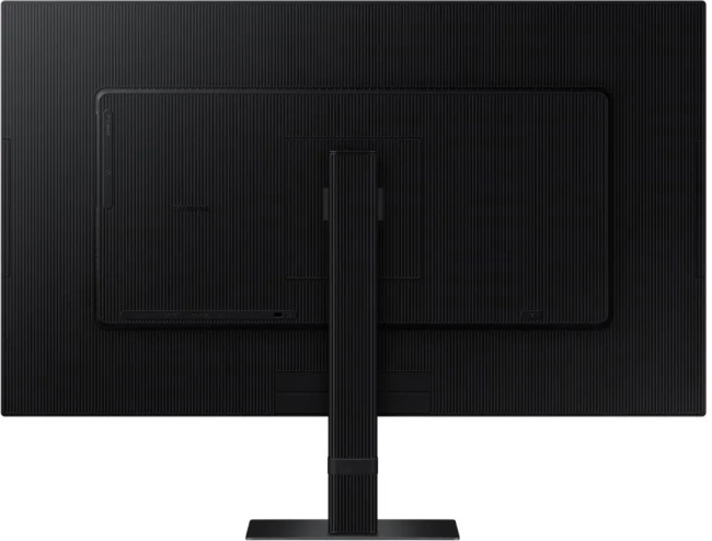 ЖК монитор Samsung S27D700EAI Samsung S27D700EAI