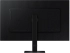 ЖК монитор Samsung S27D700EAI Samsung S27D700EAI