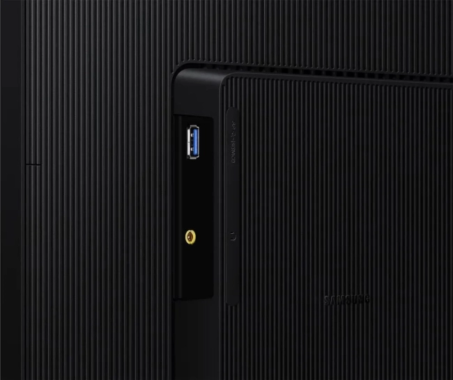 ЖК монитор Samsung S27D700EAI Samsung S27D700EAI