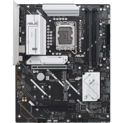 Материнская плата ASUS PRIME B860-PLUS-CSM (90MB1KA0-M0EAYC) Материнская плата ASUS PRIME B860-PLUS-CSM (90MB1KA0-M0EAYC)