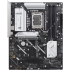 Материнская плата ASUS PRIME B860-PLUS-CSM (90MB1KA0-M0EAYC) Материнская плата ASUS PRIME B860-PLUS-CSM (90MB1KA0-M0EAYC)